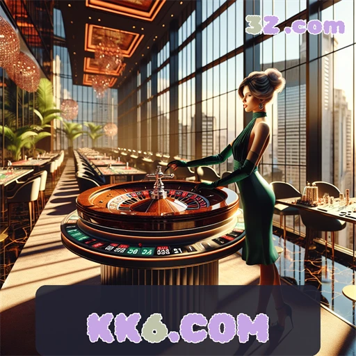 Baixar jogos incríveis no kk6.com e se divertir