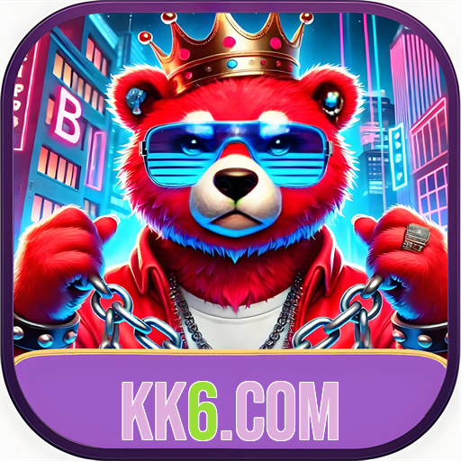 kk6.com